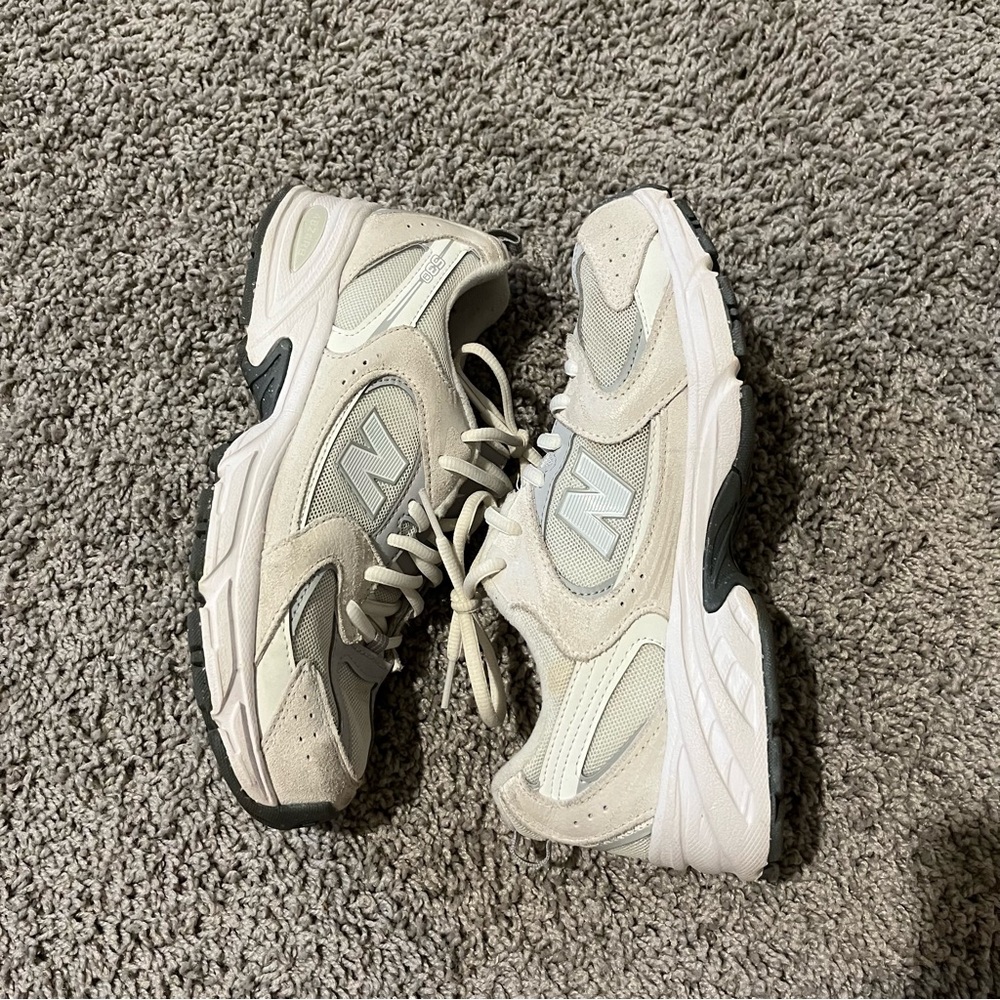 New Balance 530 Sneakers